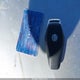 VCF1ZBU27PG001858 2023 Fisker Ocean One auction photo thumbnail 11