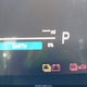 VCF1ZBU27PG001858 2023 Fisker Ocean One auction photo thumbnail 17