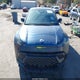 VCF1ZBU27PG001858 2023 Fisker Ocean One auction photo thumbnail 6