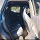 VCF1ZBU27PG001858 2023 Fisker Ocean One auction photo thumbnail 8