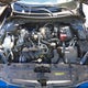 1N4BL4DV2SN382850 2025 Nissan Altima Sv Fwd auction photo thumbnail 10