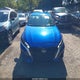 1N4BL4DV2SN382850 2025 Nissan Altima Sv Fwd auction photo thumbnail 12