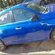 1N4BL4DV2SN382850 2025 Nissan Altima Sv Fwd auction photo thumbnail 13