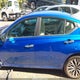 1N4BL4DV2SN382850 2025 Nissan Altima Sv Fwd auction photo thumbnail 14