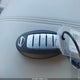 1N4BL4DV2SN382850 2025 Nissan Altima Sv Fwd auction photo thumbnail 11