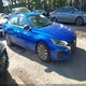 1N4BL4DV2SN382850 2025 Nissan Altima Sv Fwd auction photo thumbnail 1