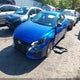 1N4BL4DV2SN382850 2025 Nissan Altima Sv Fwd auction photo thumbnail 2
