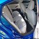 1N4BL4DV2SN382850 2025 Nissan Altima Sv Fwd auction photo thumbnail 8
