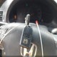 5FNRL3H91AB033711 2010 Honda Odyssey Touring auction photo thumbnail 11