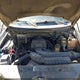 1FTPW12535KD94536 2005 Ford F-150 Lariat/Xlt auction photo thumbnail 10