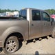 1FTPW12535KD94536 2005 Ford F-150 Lariat/Xlt auction photo thumbnail 6