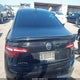 3VW5M7BU2RM017666 2024 Volkswagen Jetta 1.5T S auction photo thumbnail 16