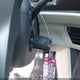 3VW5M7BU2RM017666 2024 Volkswagen Jetta 1.5T S auction photo thumbnail 11