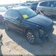 3VW5M7BU2RM017666 2024 Volkswagen Jetta 1.5T S auction photo thumbnail 1
