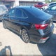 3VW5M7BU2RM017666 2024 Volkswagen Jetta 1.5T S auction photo thumbnail 3