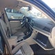 3VW5M7BU2RM017666 2024 Volkswagen Jetta 1.5T S auction photo thumbnail 5