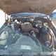 1G1BU51EXKR122442 1989 Chevrolet Caprice Classic Brougham auction photo thumbnail 10