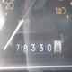 1G1BU51EXKR122442 1989 Chevrolet Caprice Classic Brougham auction photo thumbnail 12
