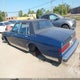 1G1BU51EXKR122442 1989 Chevrolet Caprice Classic Brougham auction photo thumbnail 3