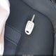 2HGFC2F53JH522071 2018 Honda Civic Lx auction photo thumbnail 11