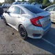 2HGFC2F53JH522071 2018 Honda Civic Lx auction photo thumbnail 3