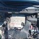 5TDZA23C15S317487 2005 Toyota Sienna Ce auction photo thumbnail 10