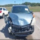 5TDZA23C15S317487 2005 Toyota Sienna Ce auction photo thumbnail 12