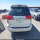 5TDZA23C15S317487 2005 Toyota Sienna Ce auction photo thumbnail 16