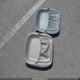 5TDZA23C15S317487 2005 Toyota Sienna Ce auction photo thumbnail 11