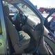 5TDZA23C15S317487 2005 Toyota Sienna Ce auction photo thumbnail 5