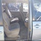 5TDZA23C15S317487 2005 Toyota Sienna Ce auction photo thumbnail 8
