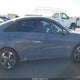 KMHLS4AG3PU449083 2023 Hyundai Elantra Sel auction photo thumbnail 14