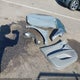 KMHLS4AG3PU449083 2023 Hyundai Elantra Sel auction photo thumbnail 12