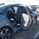 KMHLS4AG3PU449083 2023 Hyundai Elantra Sel auction photo thumbnail 8