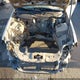 1HGEJ6675YL003711 2000 Honda Civic Lx auction photo thumbnail 10