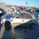 1HGEJ6675YL003711 2000 Honda Civic Lx auction photo thumbnail 14