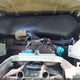 1HGEJ6675YL003711 2000 Honda Civic Lx auction photo thumbnail 15