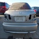 1HGEJ6675YL003711 2000 Honda Civic Lx auction photo thumbnail 17