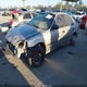 1HGEJ6675YL003711 2000 Honda Civic Lx auction photo thumbnail 2