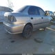 1HGEJ6675YL003711 2000 Honda Civic Lx auction photo thumbnail 4