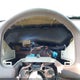 1HGEJ6675YL003711 2000 Honda Civic Lx auction photo thumbnail 7