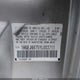 1HGEJ6675YL003711 2000 Honda Civic Lx auction photo thumbnail 9