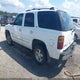 1GNEK13T31R196774 2001 Chevrolet Tahoe Lt auction photo thumbnail 3