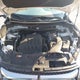 JA4AT5AA2LZ005825 2020 Mitsubishi Eclipse Cross Sel 1.5T Awc auction photo thumbnail 10