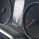 JA4AT5AA2LZ005825 2020 Mitsubishi Eclipse Cross Sel 1.5T Awc auction photo thumbnail 15
