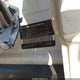 JA4AT5AA2LZ005825 2020 Mitsubishi Eclipse Cross Sel 1.5T Awc auction photo thumbnail 9