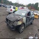 3N1AB6AP5BL649394 2011 Nissan Sentra 2.0Sl auction photo thumbnail 2