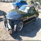 4USCJ3321VLC01188 1997 BMW 3 Series 2.8L auction photo thumbnail 2