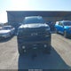 3GCPYFED9MG362528 2021 Chevrolet Silverado 1500 4Wd Short Bed Lt Trail Boss auction photo thumbnail 12