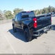 3GCPYFED9MG362528 2021 Chevrolet Silverado 1500 4Wd Short Bed Lt Trail Boss auction photo thumbnail 3